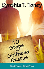 10 Steps to Girlfriend Status FC tiny