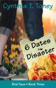 6-dates-to-disaster-fc